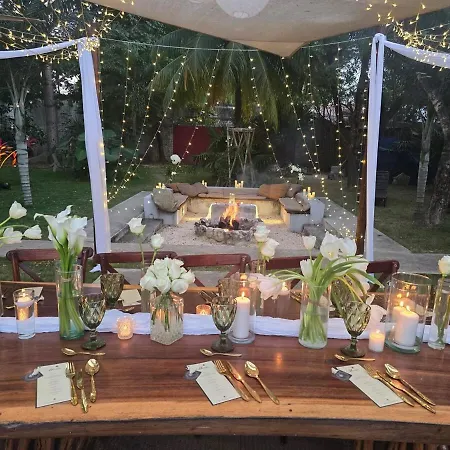 Private Villa, Weddings, Retreats, Groups Villa