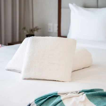 Holiday home Stylish 1bd Retreat With Swim-up Pool Tulum