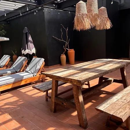 Villa Miel 14 *