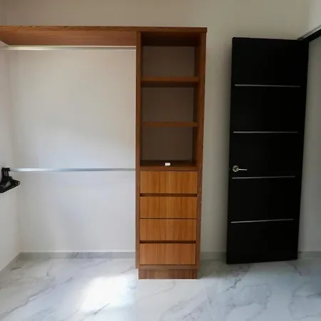 Apartamento New! Jungle Chic Retreat In Aldea