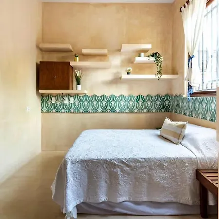 Jungle Luxury 4br With Private Pool Villa *
