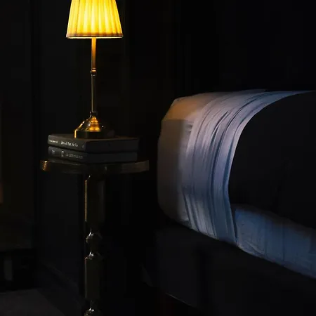 Villa La Chamana Luxury Private