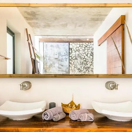 Villa Private Villa, Weddings, Retreats, Groups *