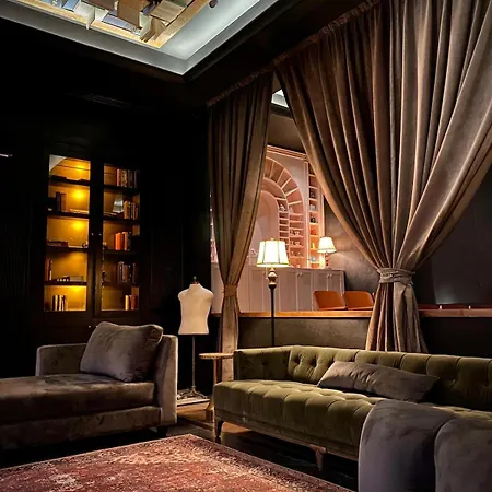 La Chamana Luxury Private Villa *