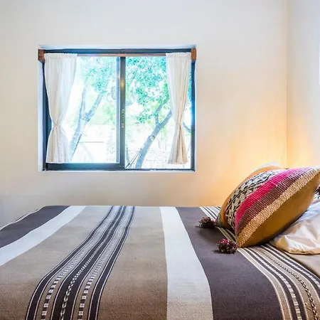 Private Villa, Weddings, Retreats, Groups * Tulum