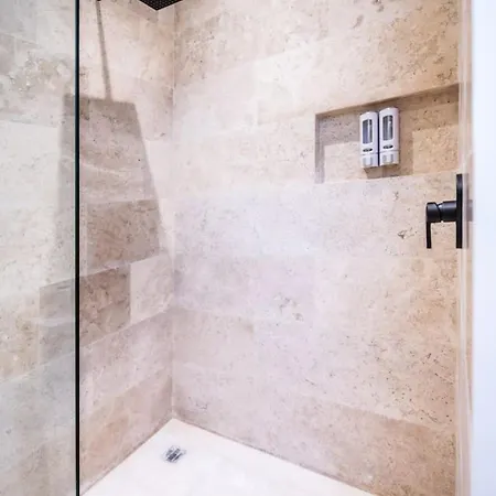 Stylish 1bd Retreat With Swim-up Pool * Tulum