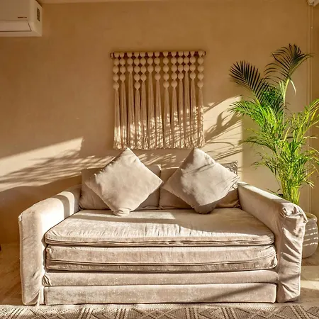 Aparthotel Loch Collection Tulum