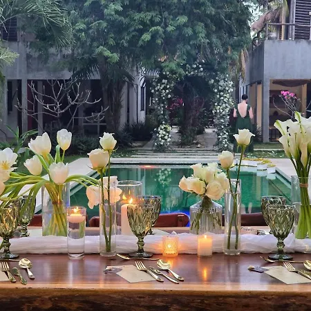Private Villa, Weddings, Retreats, Groups Villa
