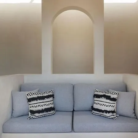 Luxury 4 Bedroom With Private Rooftop Pool * Tulum