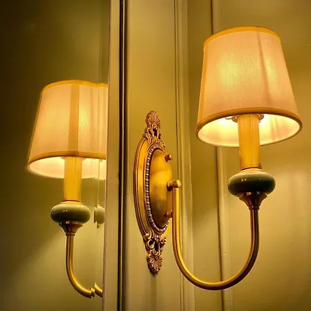 La Chamana Luxury Private