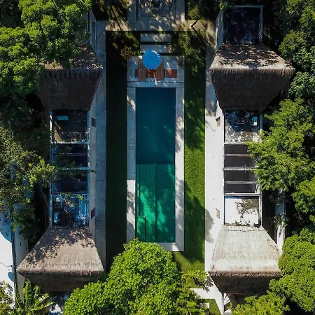 Villa Private Villa, Weddings, Retreats, Groups *