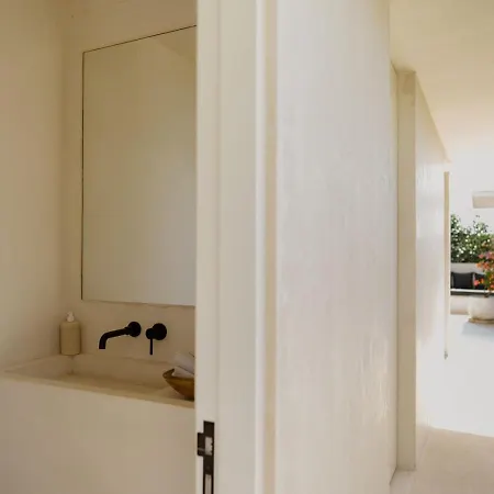 Villa Casa Selva Grande Tulum