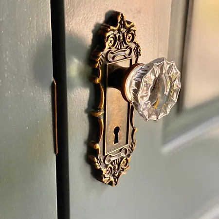 Villa La Chamana Luxury Private