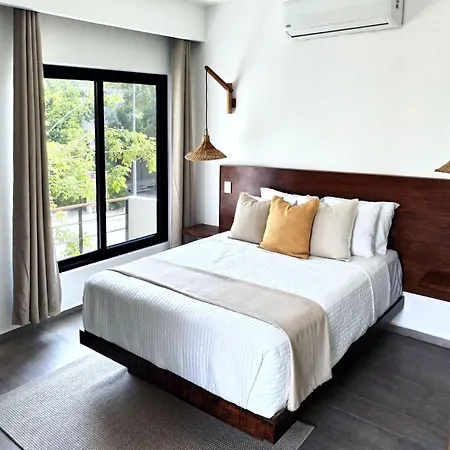 Tucanes * Tulum