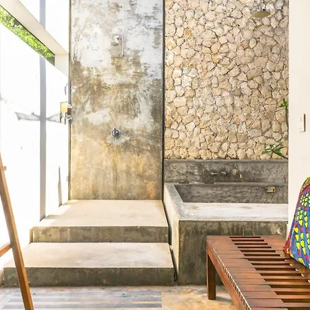 Private Villa, Weddings, Retreats, Groups Villa *