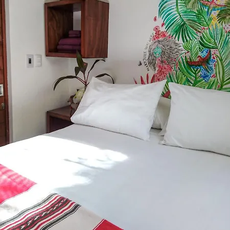 Private Villa, Weddings, Retreats, Groups Villa *