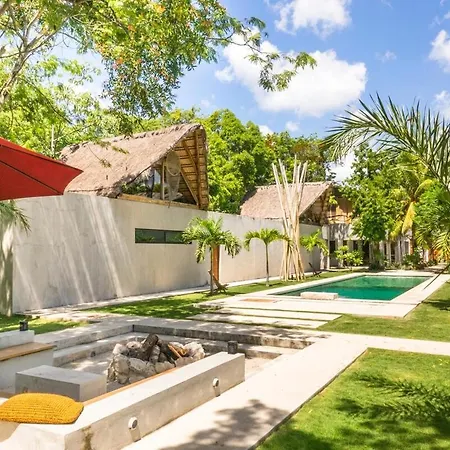 Villa Private Villa, Weddings, Retreats, Groups *