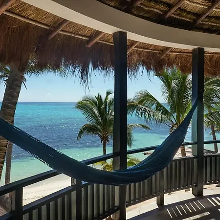 9br Mantaray Soliman Bay Beachfront Holiday home