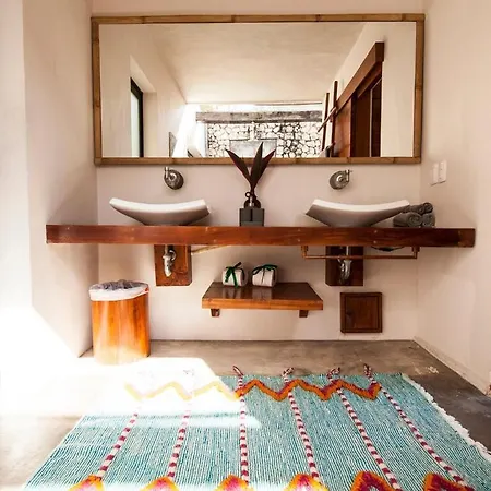 Private Villa, Weddings, Retreats, Groups *