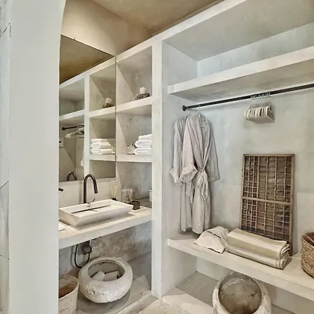Villa Oasis Heated Private Pool Daily Housekeeping Prime Location Tulum