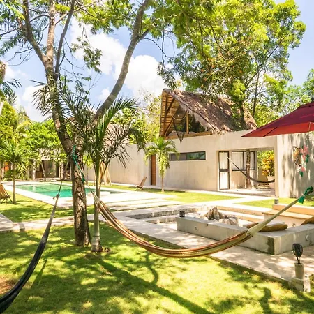 Private Villa, Weddings, Retreats, Groups Villa *