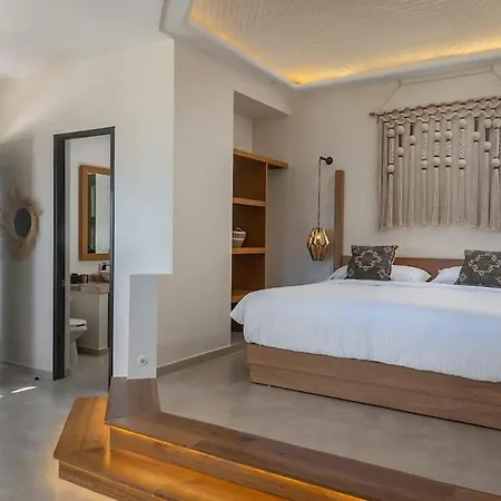 9br Mantaray Soliman Bay Beachfront * Tulum