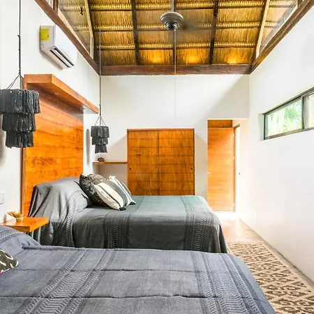 Private Villa, Weddings, Retreats, Groups Villa *