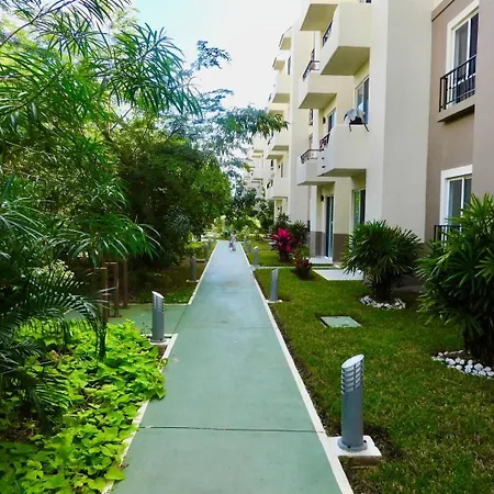 Apartamento New! Jungle Chic Retreat In Aldea