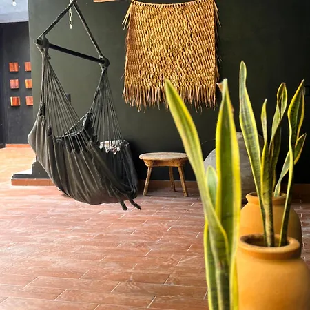Miel 14 Tulum