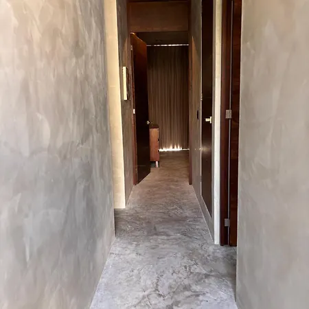 Miel 14 * Tulum
