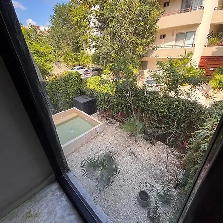 Villa Miel 14