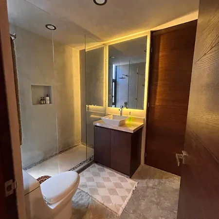 Villa Miel 14
