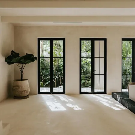 Casa Selva Grande Villa *