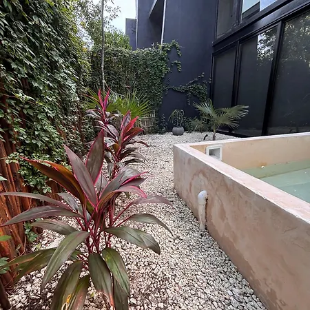 Villa Miel 14