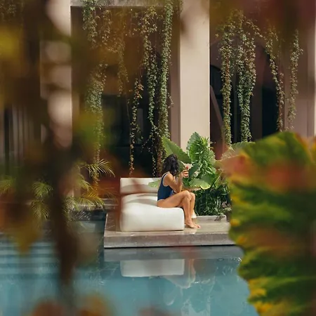 La Chamana Luxury Private
