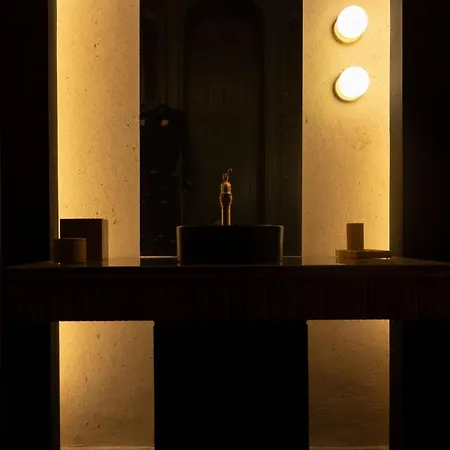 La Chamana Luxury Private Villa *