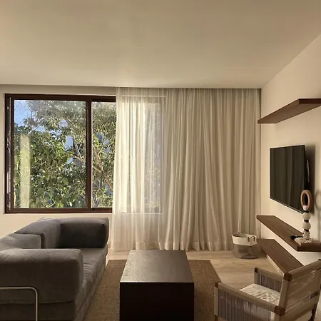 Apartment Penthouse In La Valeta With Rooftop & Plunge Pool *