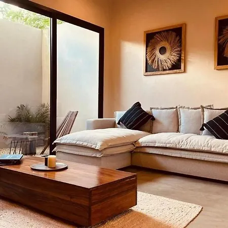 Apartamento Exclusive Close To *