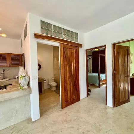 Location Apartamento *