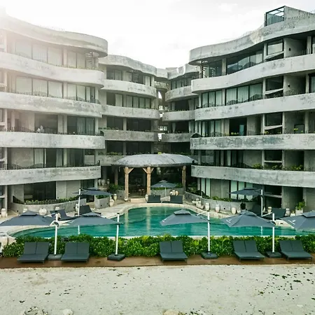 Bt Homes - Confort & Naturaleza - Piscina Con Vistas Al Mar *