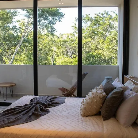 Peregrina 301b 1br *