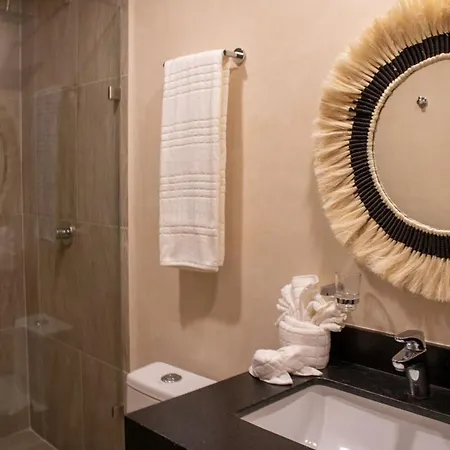 Native 4204 Lux 2br In
