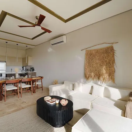 Amira Luxury 3br Ph With Rooftop Pool & Shared Gym Apartment *