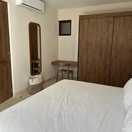 Apartment Penthouse In La Valeta With Rooftop & Plunge Pool