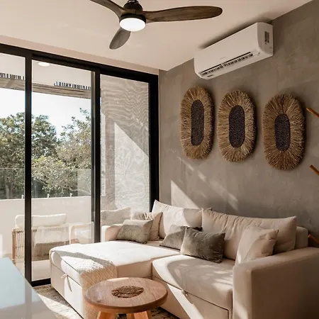Hygge, 2br With Private Plunge Pool & Rooftop