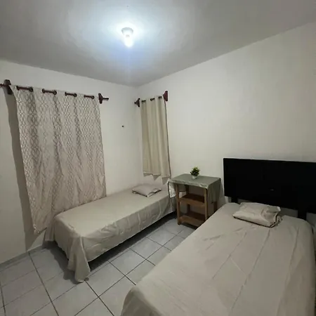 Aldea * Tulum