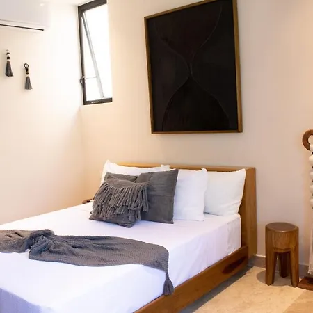 Apartment Peregrina 301c 1br *