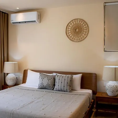 Apartment Peregrina 202b 1br