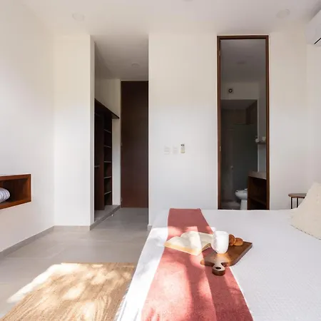 Palalma Casa - Luxury 2br With Private Pool Apartment *
