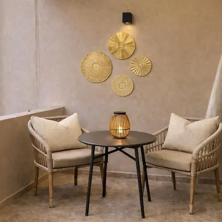 Retreat, Natural Magic And Tranquility * Tulum